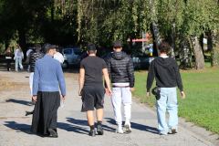 IMG_0798