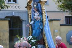 IMG_0975