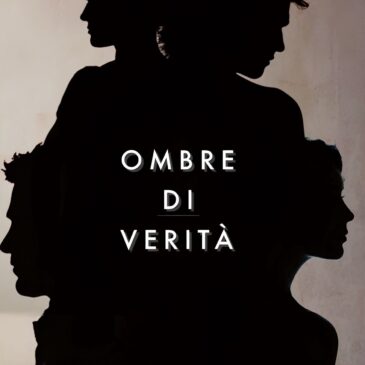 OMBRE DI VERITA’